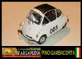 003 Iso Isetta - MM Collection 1.43 (2)